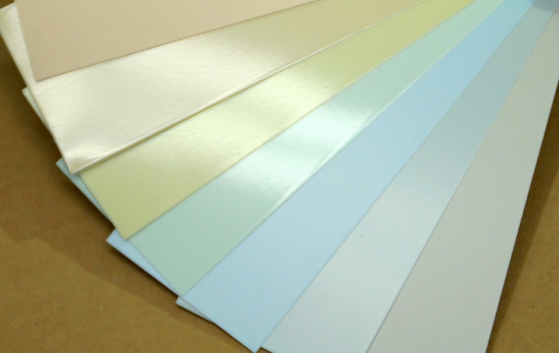 調色塗料 水溶性建築塗料 淡彩色 お客様色見本合わせ 調色塗料 塗料の種類から選ぶ 水溶性建築塗料 淡彩色 Ncc株式会社 公式通販サイト