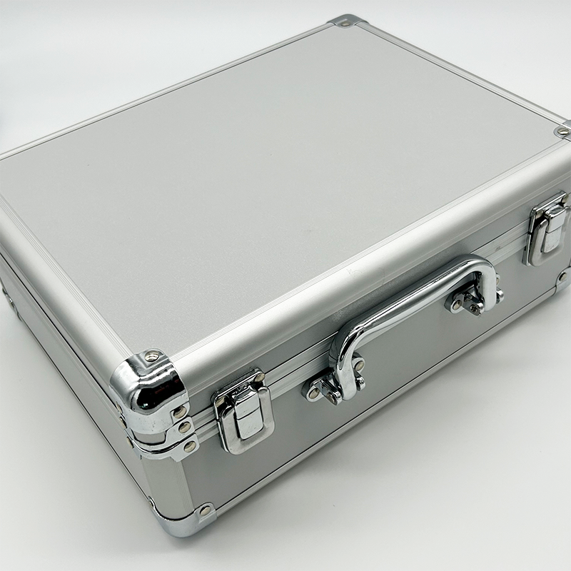 ほこりが見える！クリーンチェックライト ZEUS（ゼウス）｜Coating