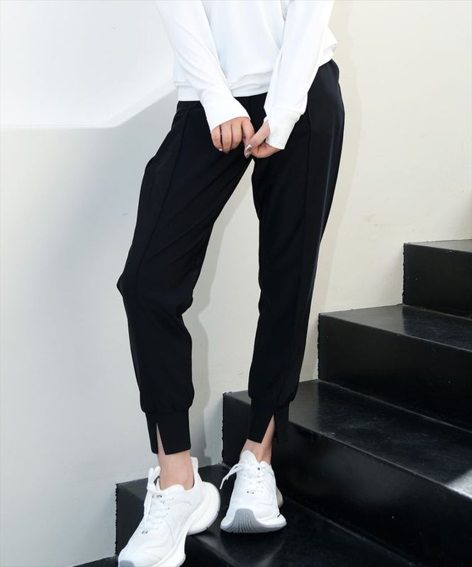 【紫外線カット率99％以上】ラッシュガード パンツ 水着 体型カバー レディース ゆうパケットのみ送料無料