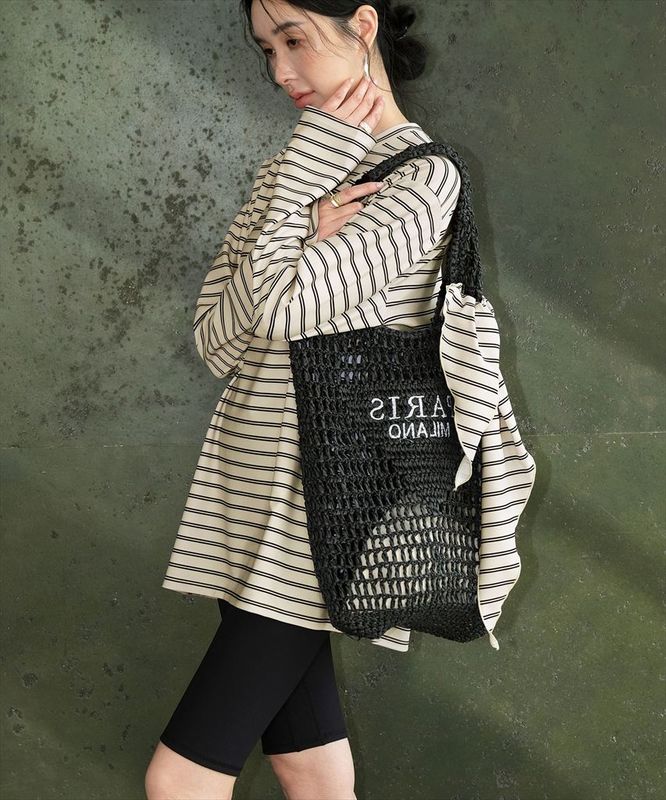 【紫外線カット率99％以上】水着 レディース 体型カバー ラッシュガード 3点セット