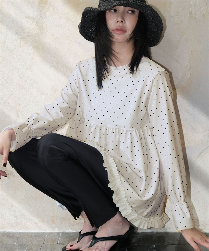 【紫外線カット率 99％以上】水着 レディース 体型カバー ラッシュガード 2点セット UPF50+ uvカット フィットネス 水陸両用 レギンス 付き セットアップ セパレート