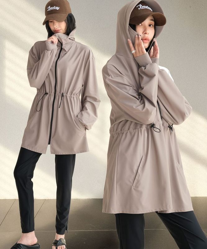 【紫外線カット率99％以上】水着 レディース 体型カバー4点セット
