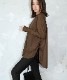 【紫外線カット率99.9％以上】体型カバー サイドギャザー ラッシュガード レギンス セットアップ 水着 ヨガ ピラティス