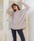 【紫外線カット率99.9％以上】体型カバー サイドギャザー ラッシュガード レギンス セットアップ 水着 ヨガ ピラティス