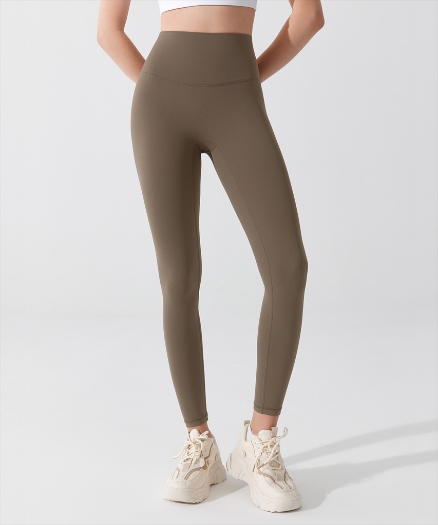 水陸両用 ラッシュガードレギンス YOGA ヨガ アクティブ ヨガ ピラティス 【ゆうパケットのみ送料無料】