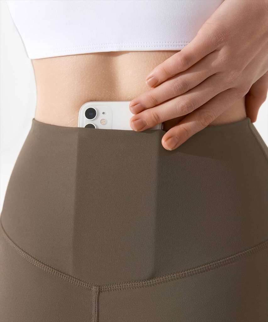 水陸両用 ラッシュガードレギンス YOGA ヨガ アクティブ ヨガ ピラティス 【ゆうパケットのみ送料無料】