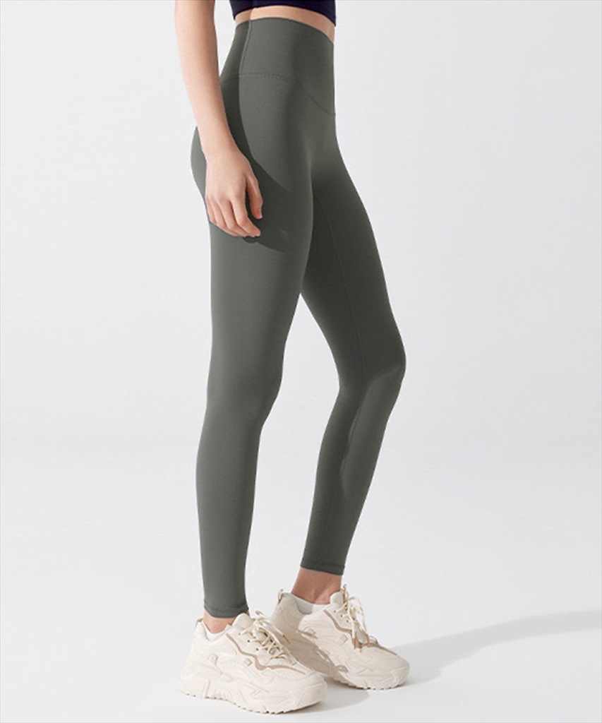 水陸両用 ラッシュガードレギンス YOGA ヨガ アクティブ ヨガ ピラティス 【ゆうパケットのみ送料無料】