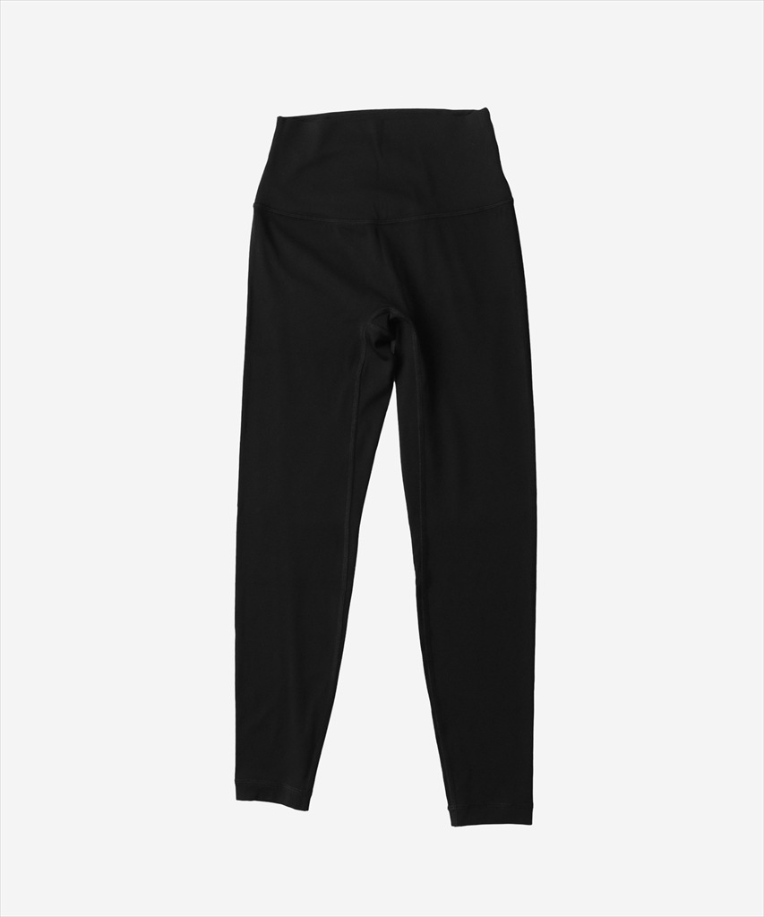 水陸両用 ラッシュガードレギンス YOGA ヨガ アクティブ ヨガ ピラティス 【ゆうパケットのみ送料無料】