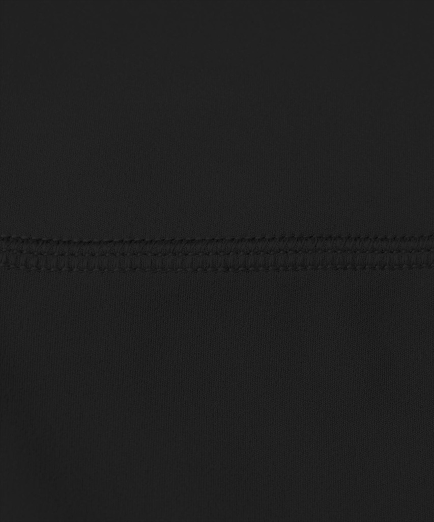 水陸両用 ラッシュガードレギンス YOGA ヨガ アクティブ ヨガ ピラティス 【ゆうパケットのみ送料無料】