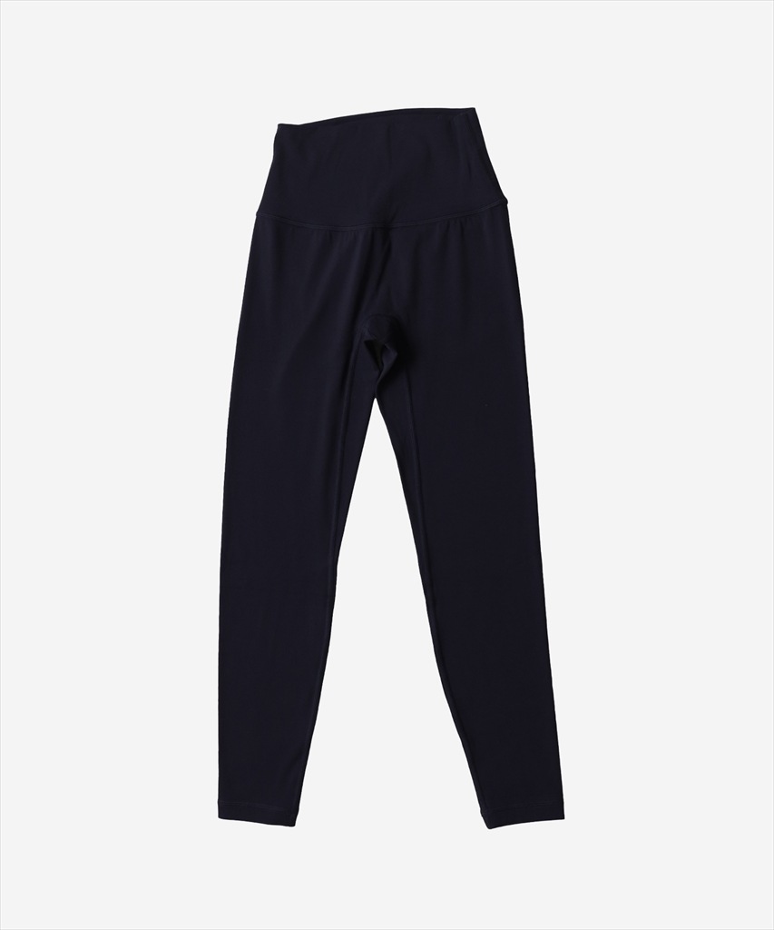 水陸両用 ラッシュガードレギンス YOGA ヨガ アクティブ ヨガ ピラティス 【ゆうパケットのみ送料無料】