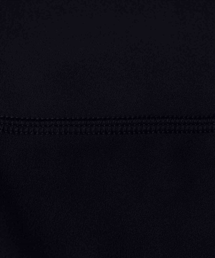 水陸両用 ラッシュガードレギンス YOGA ヨガ アクティブ ヨガ ピラティス 【ゆうパケットのみ送料無料】