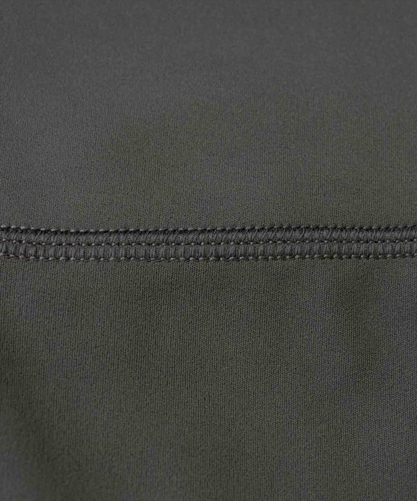 水陸両用 ラッシュガードレギンス YOGA ヨガ アクティブ ヨガ ピラティス 【ゆうパケットのみ送料無料】