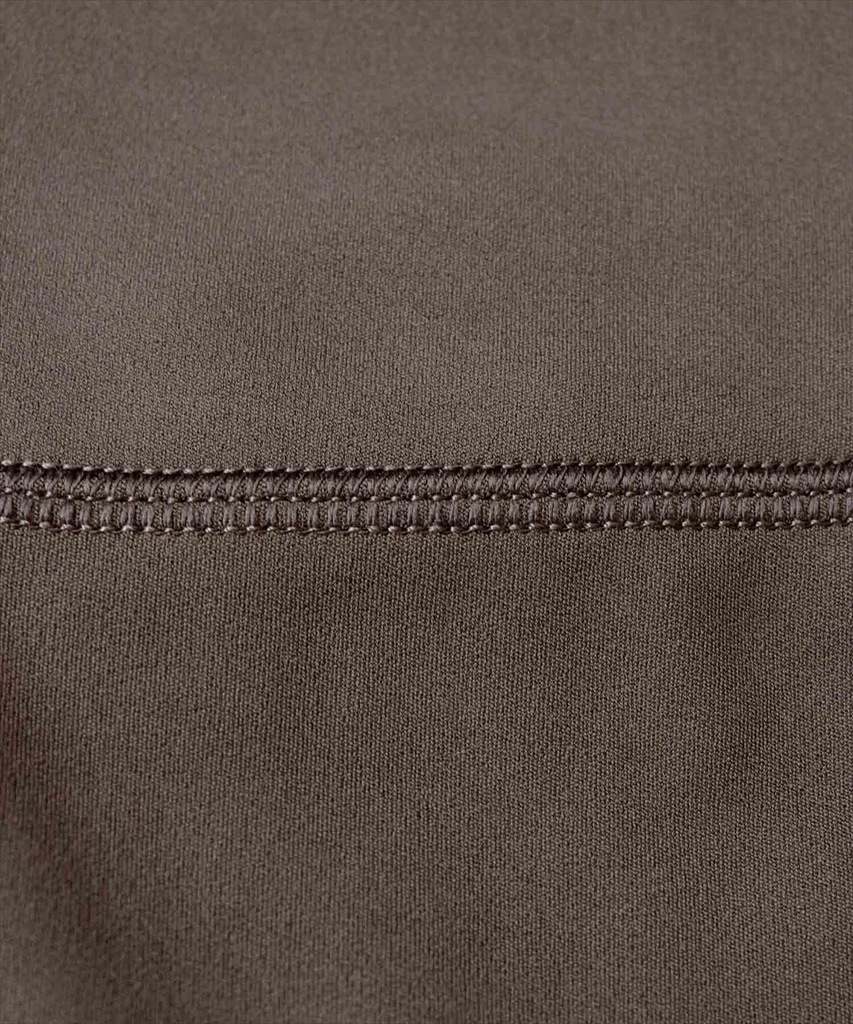 水陸両用 ラッシュガードレギンス YOGA ヨガ アクティブ ヨガ ピラティス 【ゆうパケットのみ送料無料】