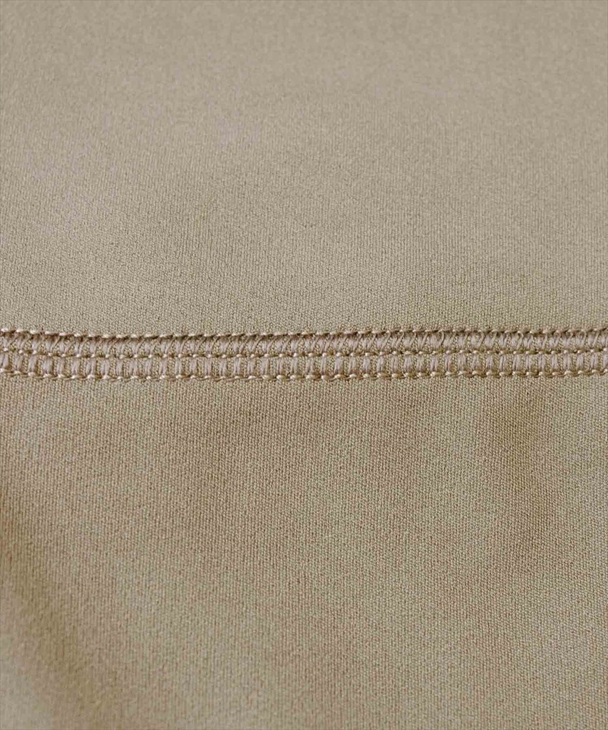 水陸両用 ラッシュガードレギンス YOGA ヨガ アクティブ ヨガ ピラティス 【ゆうパケットのみ送料無料】