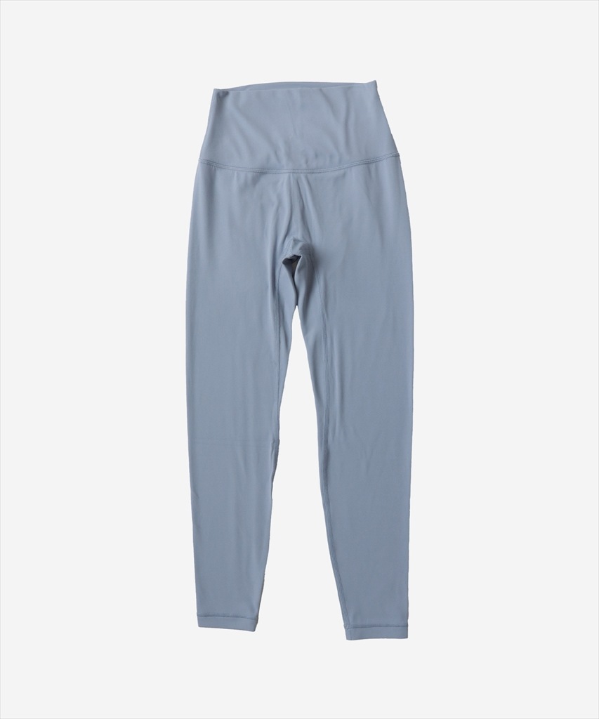 水陸両用 ラッシュガードレギンス YOGA ヨガ アクティブ ヨガ ピラティス 【ゆうパケットのみ送料無料】