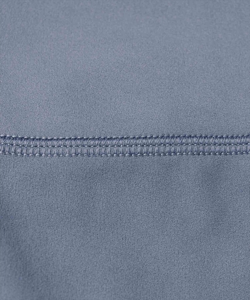 水陸両用 ラッシュガードレギンス YOGA ヨガ アクティブ ヨガ ピラティス 【ゆうパケットのみ送料無料】