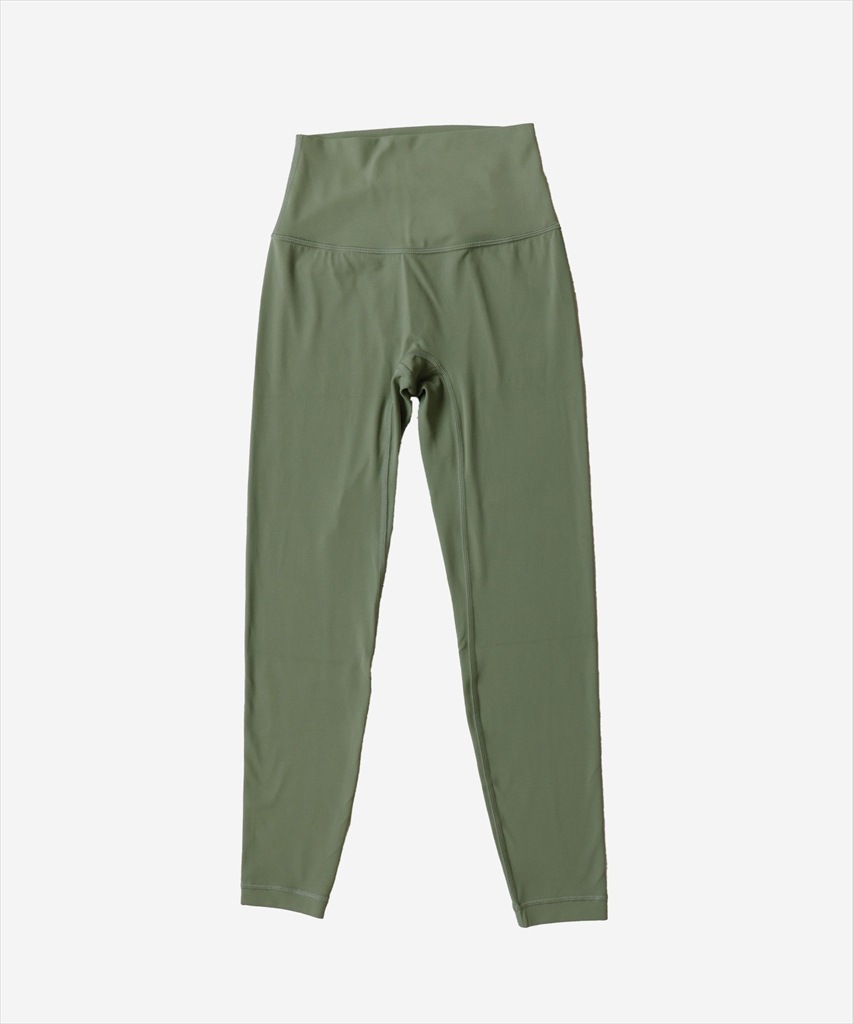 水陸両用 ラッシュガードレギンス YOGA ヨガ アクティブ ヨガ ピラティス 【ゆうパケットのみ送料無料】