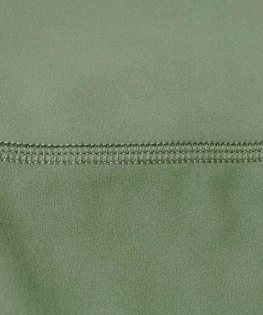 水陸両用 ラッシュガードレギンス YOGA ヨガ アクティブ ヨガ ピラティス 【ゆうパケットのみ送料無料】