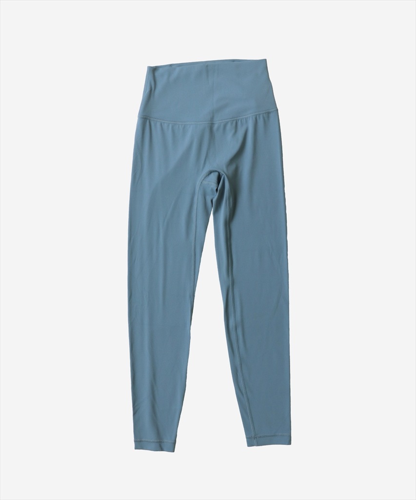 水陸両用 ラッシュガードレギンス YOGA ヨガ アクティブ ヨガ ピラティス 【ゆうパケットのみ送料無料】