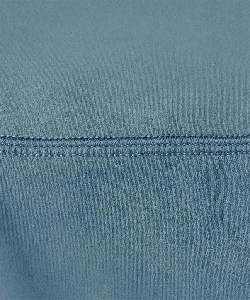 水陸両用 ラッシュガードレギンス YOGA ヨガ アクティブ ヨガ ピラティス 【ゆうパケットのみ送料無料】