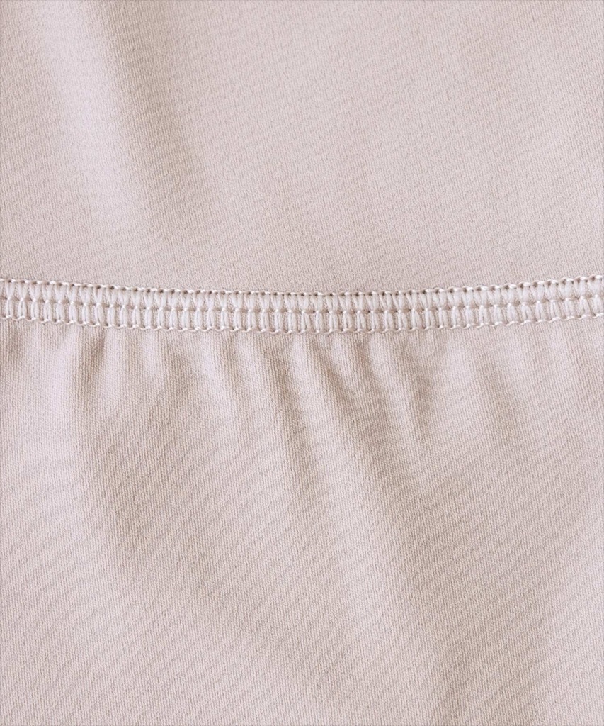 水陸両用 ラッシュガードレギンス YOGA ヨガ アクティブ ヨガ ピラティス 【ゆうパケットのみ送料無料】