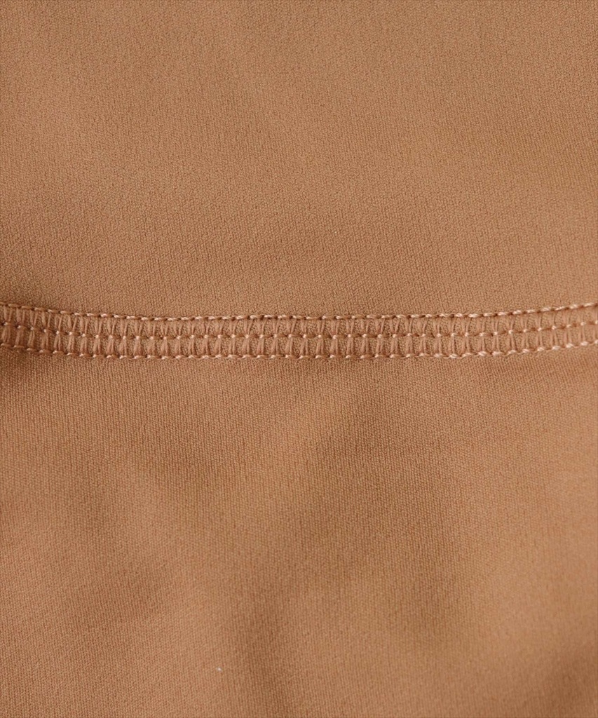 水陸両用 ラッシュガードレギンス YOGA ヨガ アクティブ ヨガ ピラティス 【ゆうパケットのみ送料無料】