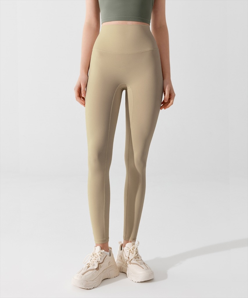 水陸両用 ラッシュガードレギンス YOGA ヨガ アクティブ ヨガ ピラティス 【ゆうパケットのみ送料無料】