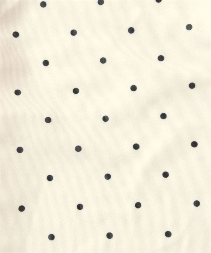 シアートップス付き シャーリングビキニ セットアップ 水着 サウナ 温泉