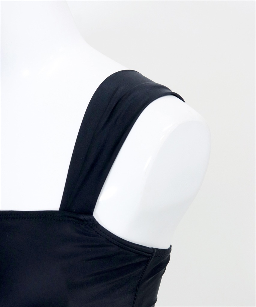 水着 レディース タンキニ セットアップ セパレート