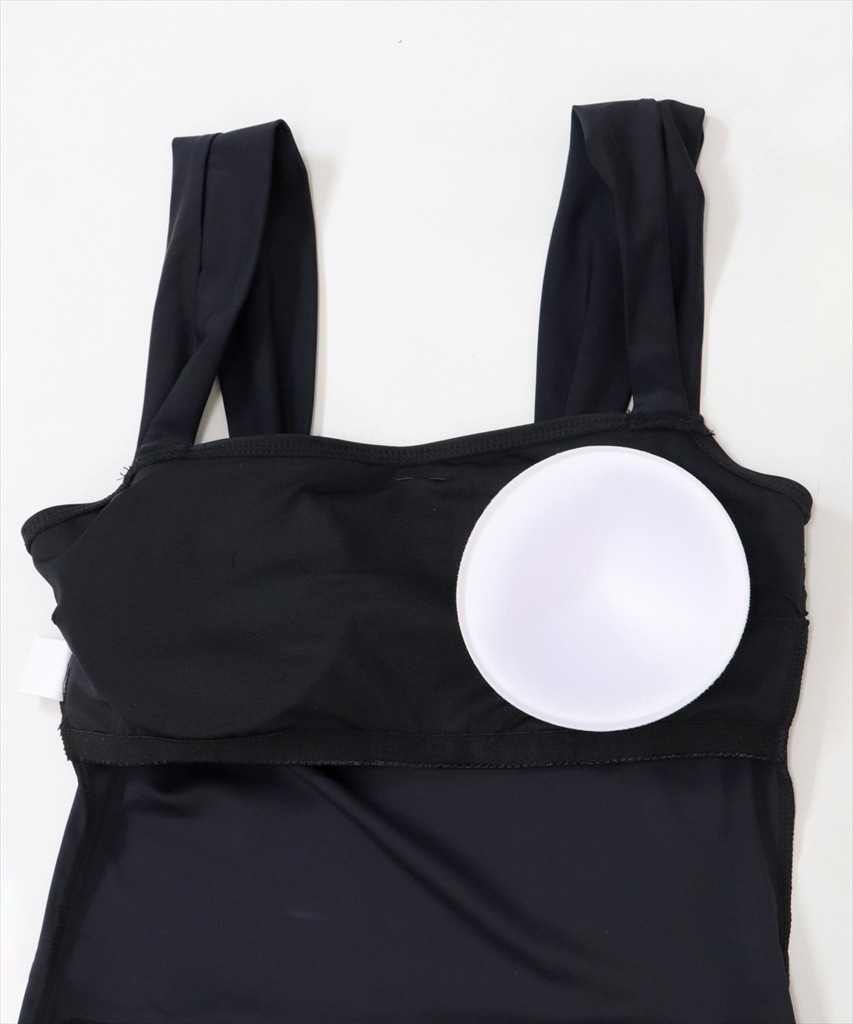 水着 レディース タンキニ セットアップ セパレート