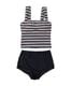 水着 レディース タンキニ セットアップ セパレート