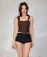水着 レディース タンキニ セットアップ セパレート