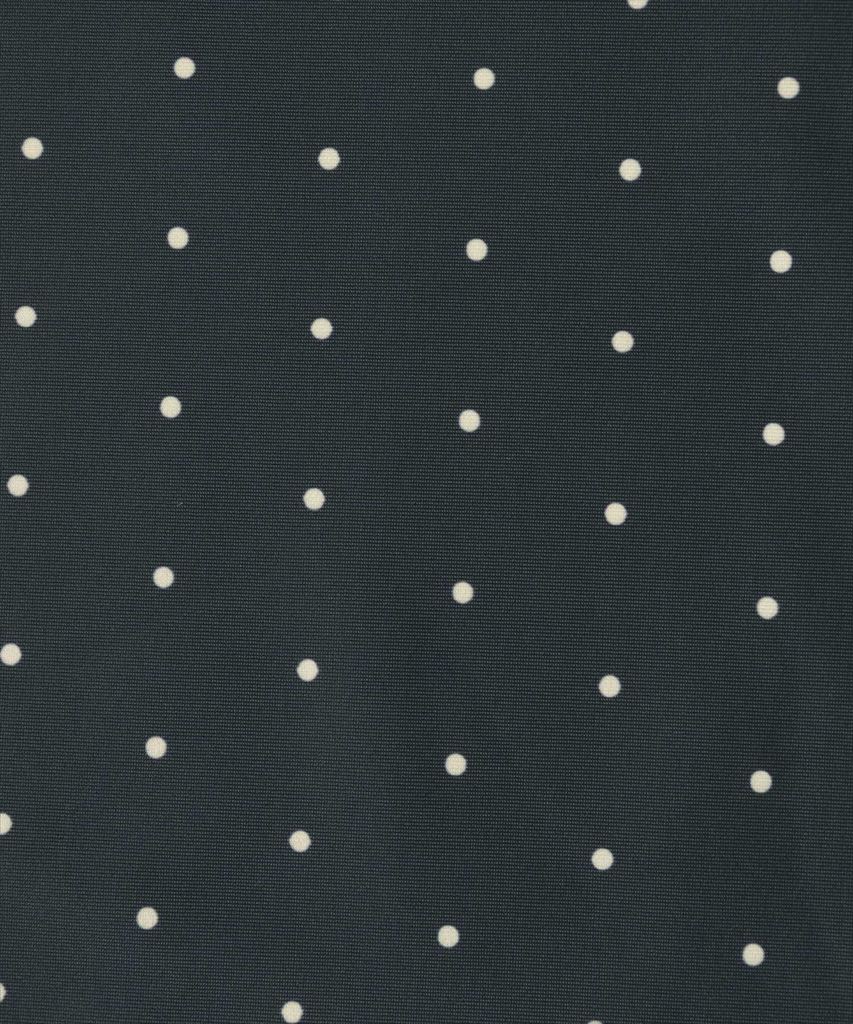 【紫外線カット率99%以上】ドロスト ラッシュガード 付き 体型カバー キャミソール 水着 セットアップ 5点セット