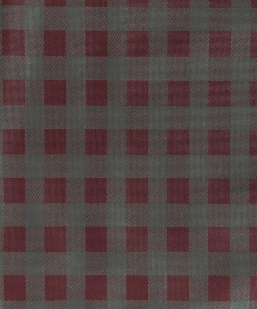 【紫外線カット率99%以上】ドロスト ラッシュガード 付き 体型カバー キャミソール 水着 セットアップ 5点セット