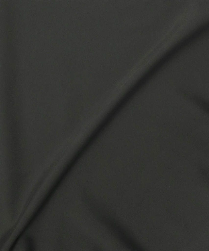 【紫外線カット率99%以上】ドロスト ラッシュガード 付き 体型カバー キャミソール 水着 セットアップ 5点セット