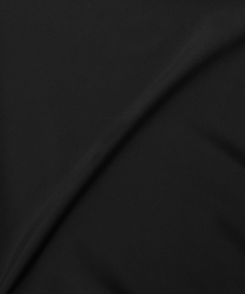 【紫外線カット率99%以上】ドロスト ラッシュガード 付き 体型カバー キャミソール 水着 セットアップ 5点セット