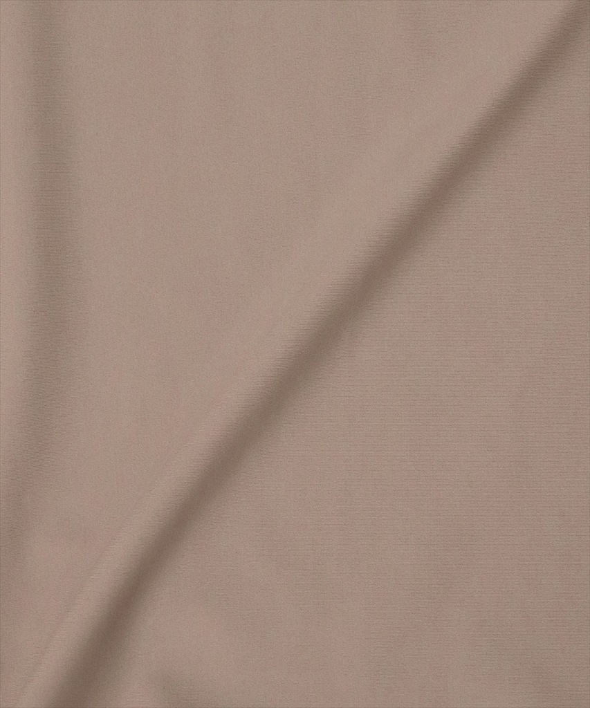 【紫外線カット率99%以上】ドロスト ラッシュガード 付き 体型カバー キャミソール 水着 セットアップ 5点セット