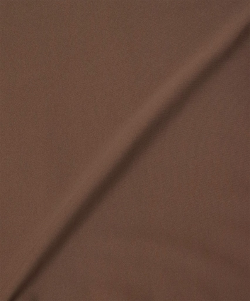 【紫外線カット率99%以上】ドロスト ラッシュガード 付き 体型カバー キャミソール 水着 セットアップ 5点セット