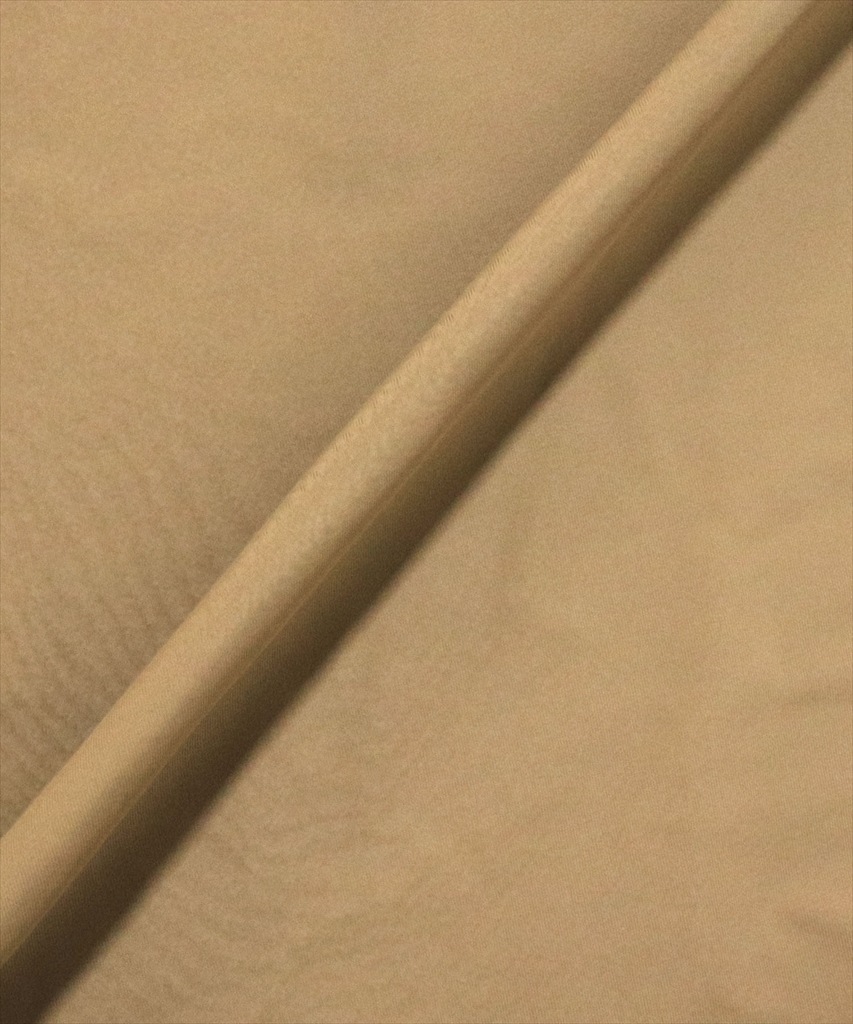 【紫外線カット率99%以上】ドロスト ラッシュガード 付き 体型カバー キャミソール 水着 セットアップ 5点セット