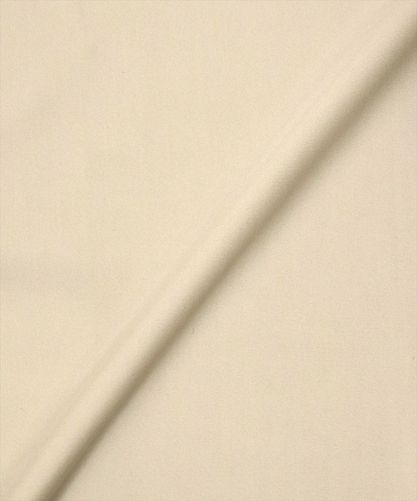 【紫外線カット率99%以上】ドロスト ラッシュガード 付き 体型カバー キャミソール 水着 セットアップ 5点セット