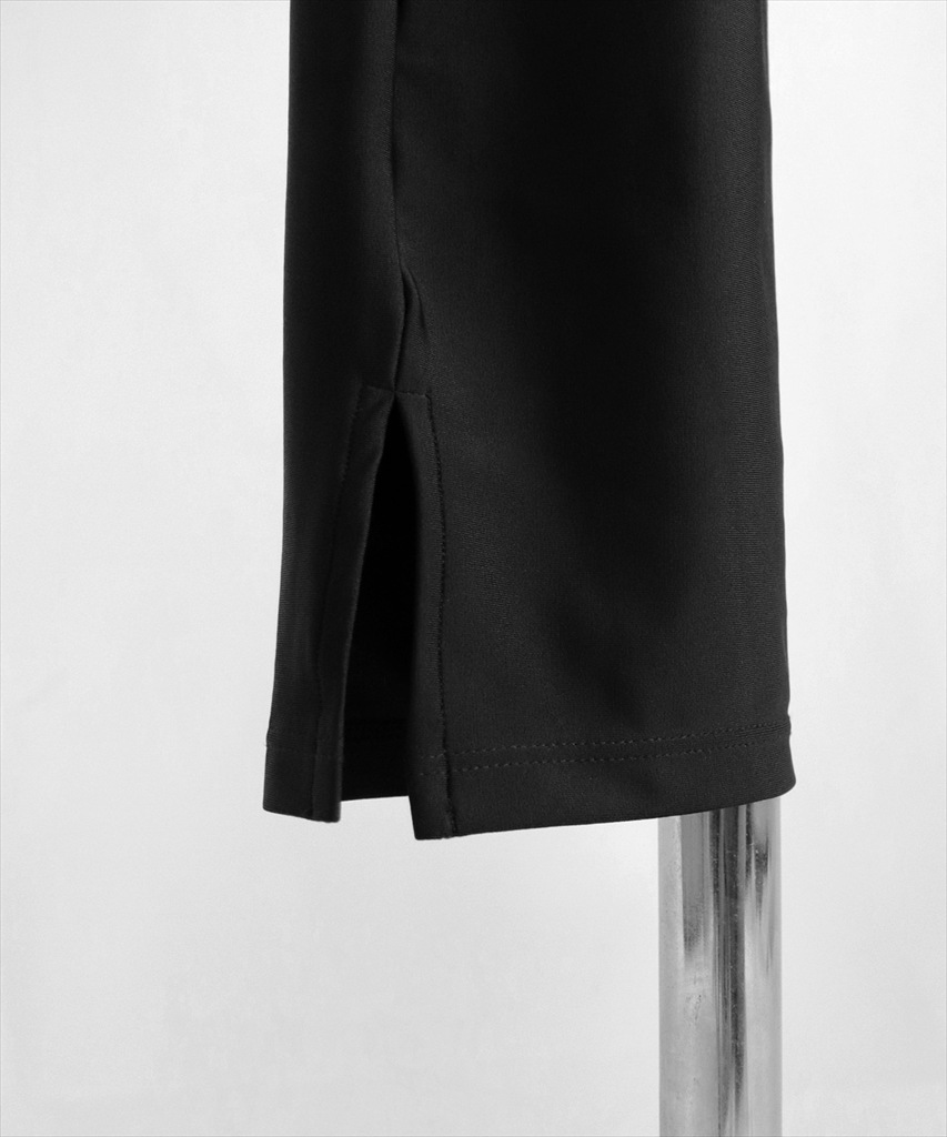 【紫外線カット率99%以上】ドロスト ラッシュガード 付き 体型カバー キャミソール 水着 セットアップ 5点セット