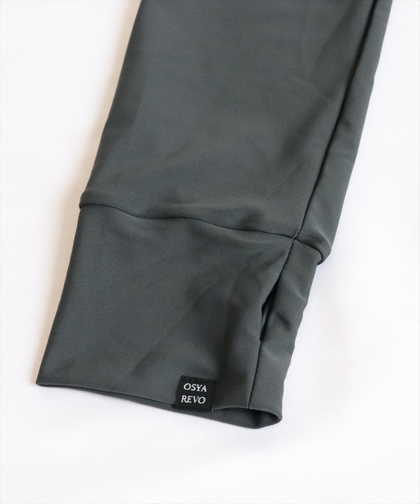 【紫外線カット率99%以上】ドロスト ラッシュガード 付き 体型カバー キャミソール 水着 セットアップ 5点セット