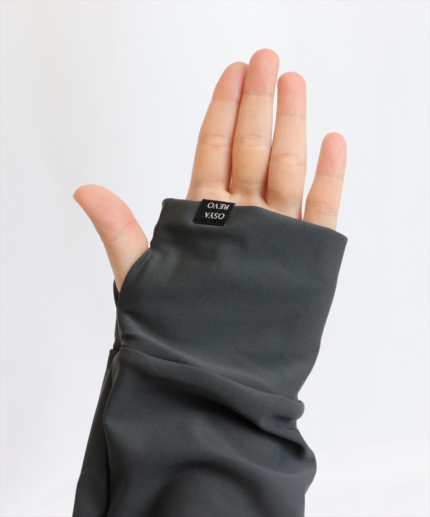 【紫外線カット率99%以上】ドロスト ラッシュガード 付き 体型カバー キャミソール 水着 セットアップ 5点セット