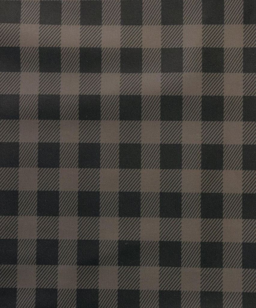 【紫外線カット率99%以上】ドロスト ラッシュガード 付き 体型カバー キャミソール 水着 セットアップ 5点セット