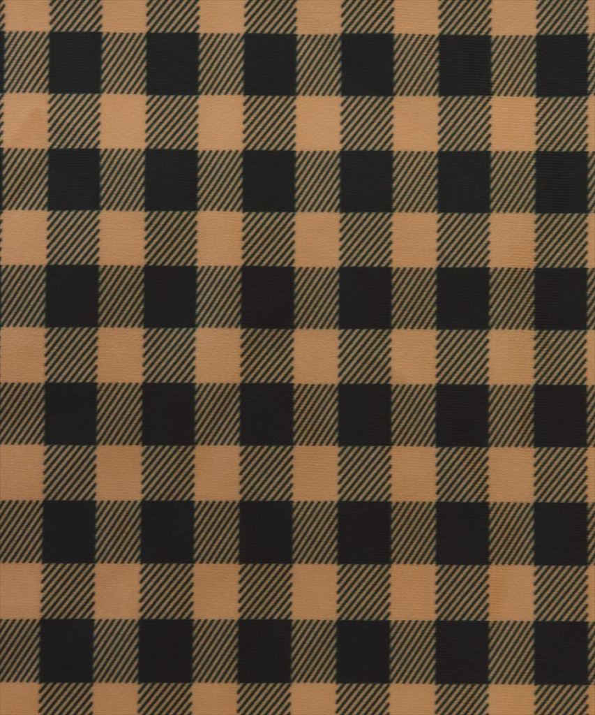 【紫外線カット率99%以上】ドロスト ラッシュガード 付き 体型カバー キャミソール 水着 セットアップ 5点セット