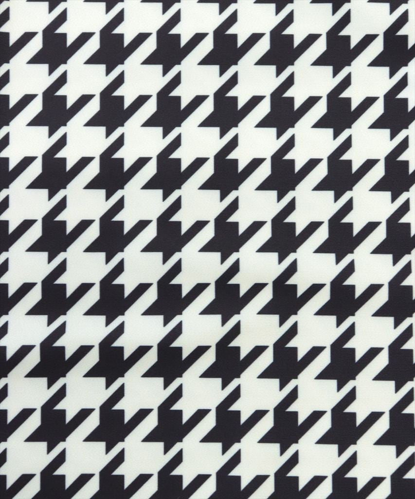 【紫外線カット率99%以上】ドロスト ラッシュガード 付き 体型カバー キャミソール 水着 セットアップ 5点セット