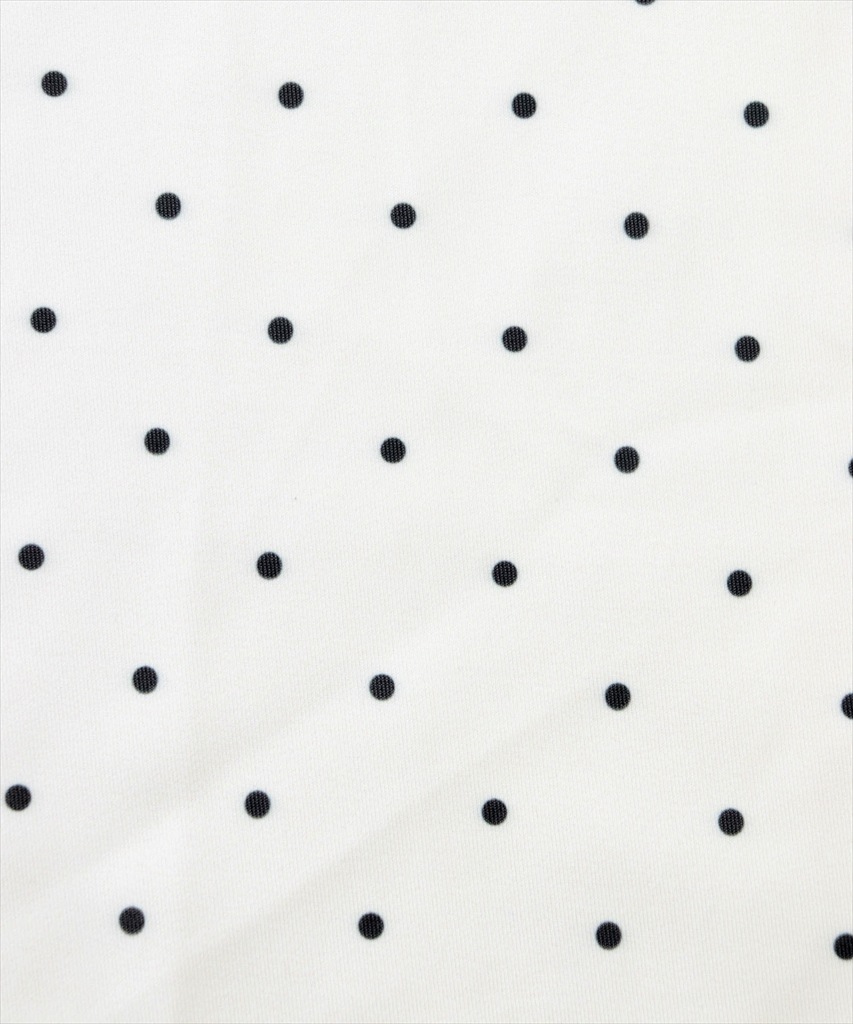 【2025年新作水着】スカーフ付き ペプラム キャミソール 水着 セットアップ 体型カバー 3点セット