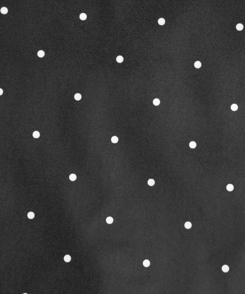 【2025年新作水着】スカーフ付き ペプラム キャミソール 水着 セットアップ 体型カバー 3点セット