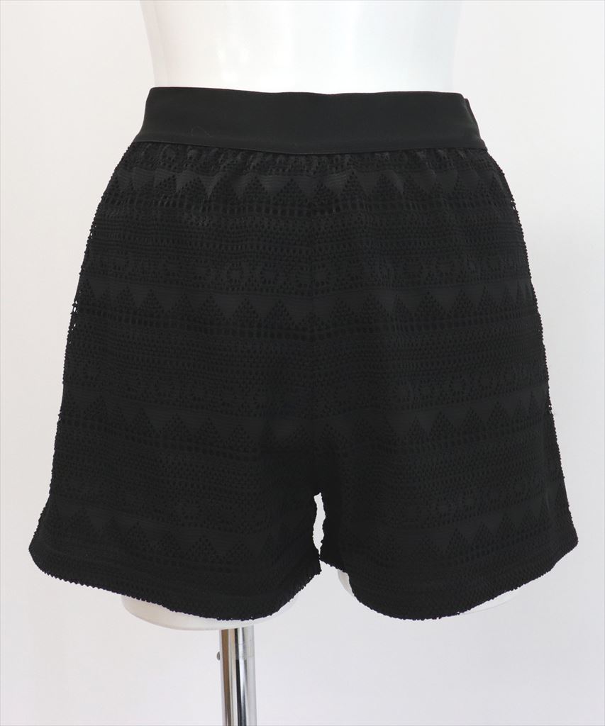 【2025年新作】カバーアップ オフショルダー キャミソール セットアップ 体型カバー レディース