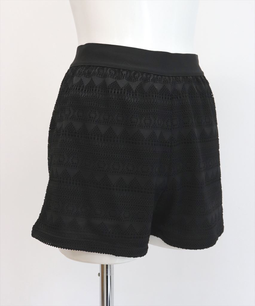 【2025年新作】カバーアップ オフショルダー キャミソール セットアップ 体型カバー レディース